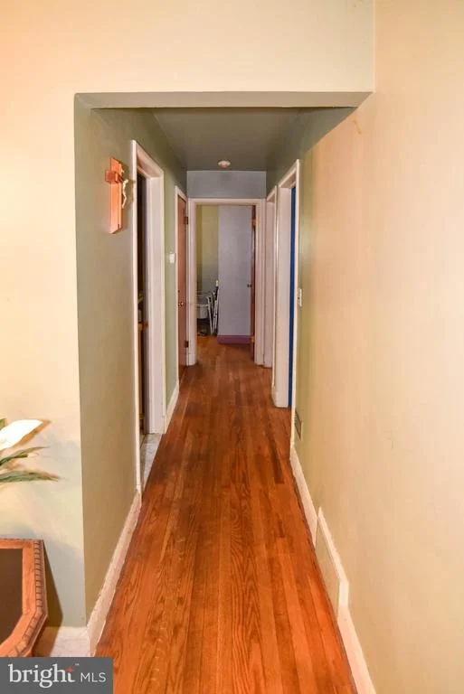Photo of 4428 FORGE ROAD