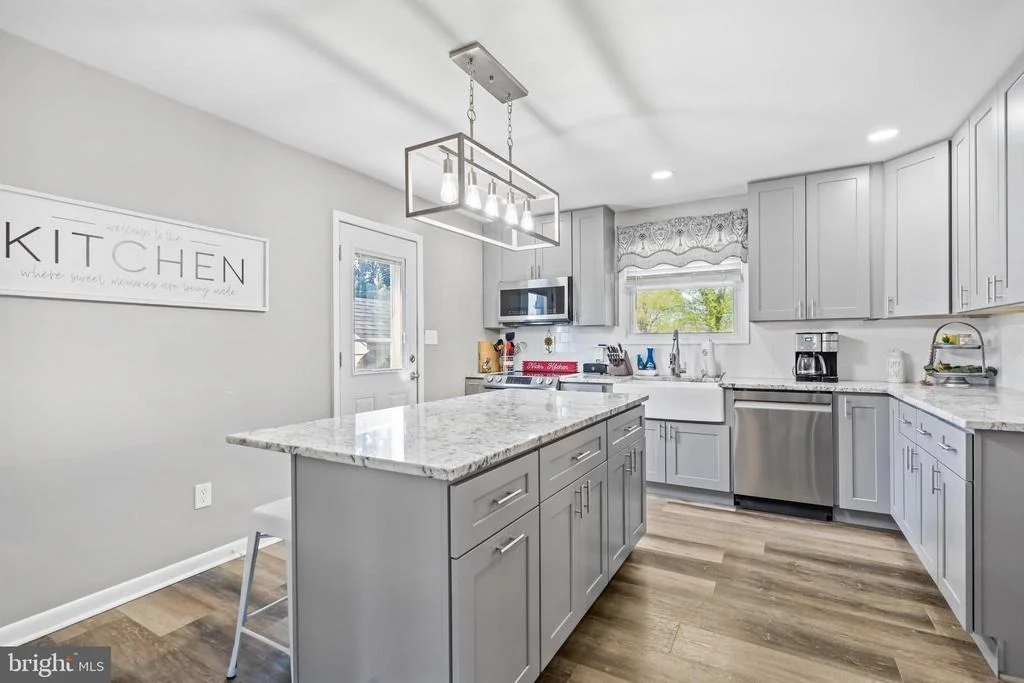 Photo of 411 SAINT PATRICK ROAD