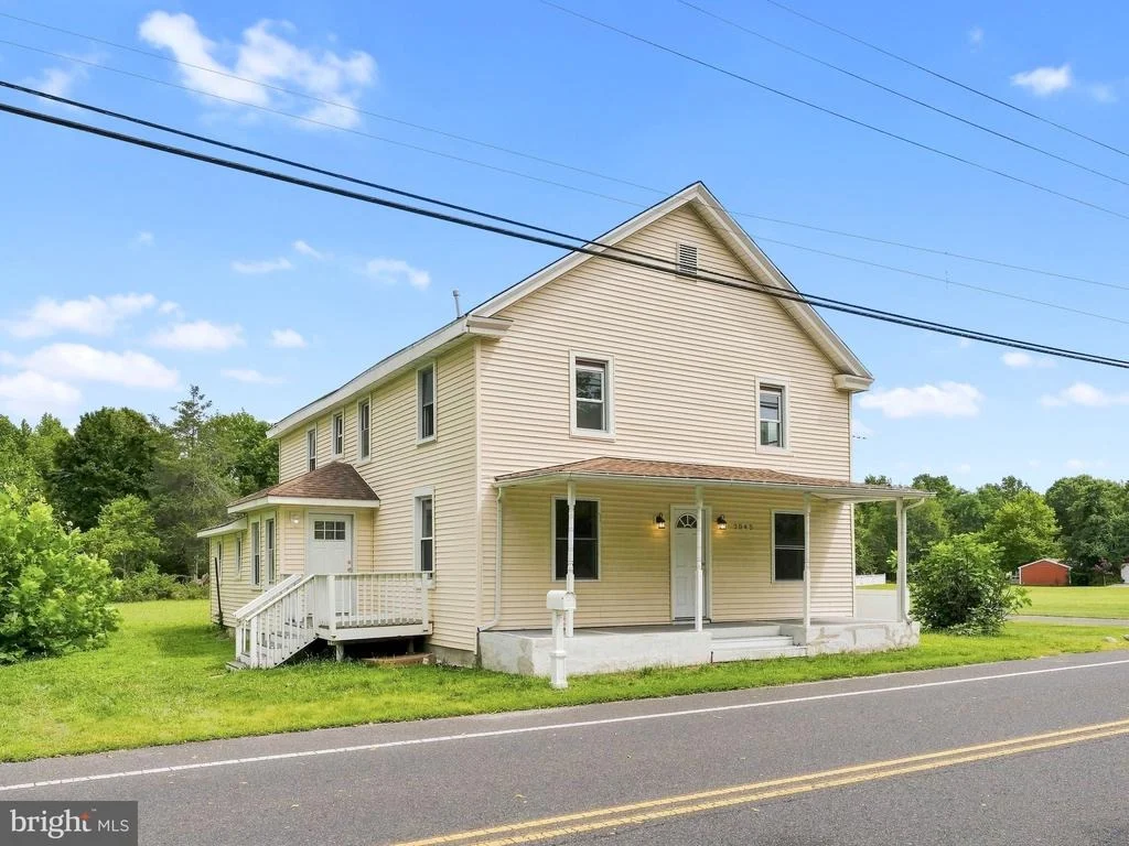 Photo of 2043 ROUTE 542