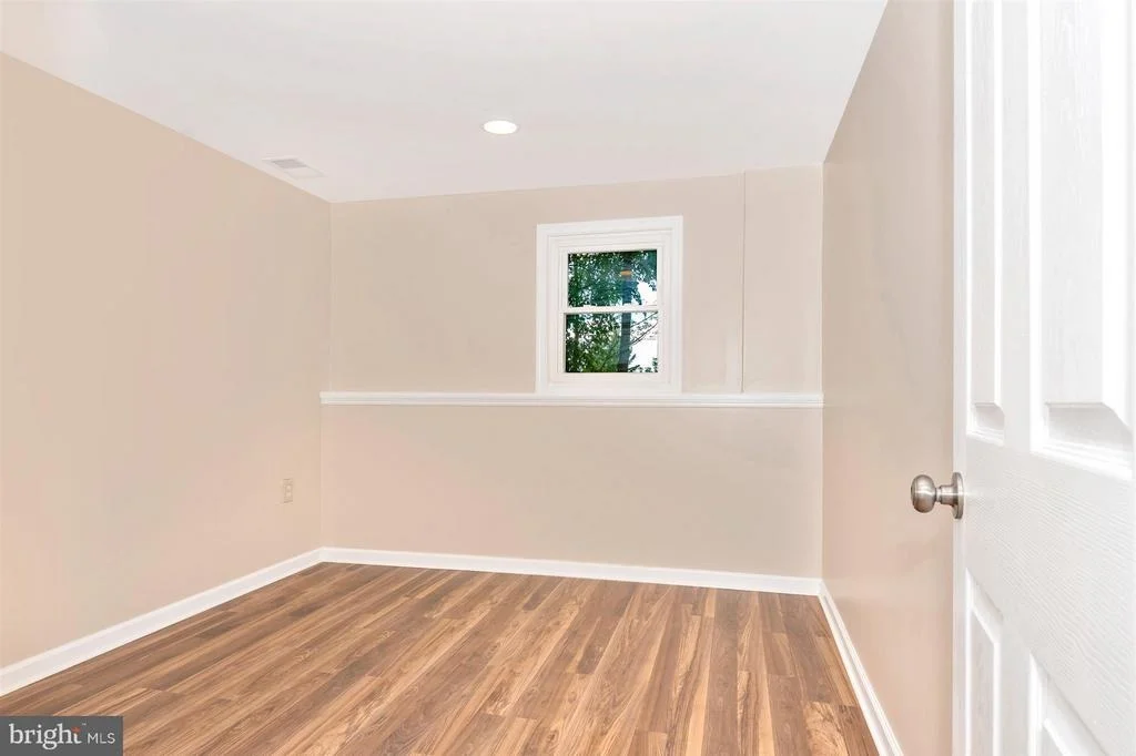 Photo of 337 OLD NEW WINDSOR PIKE