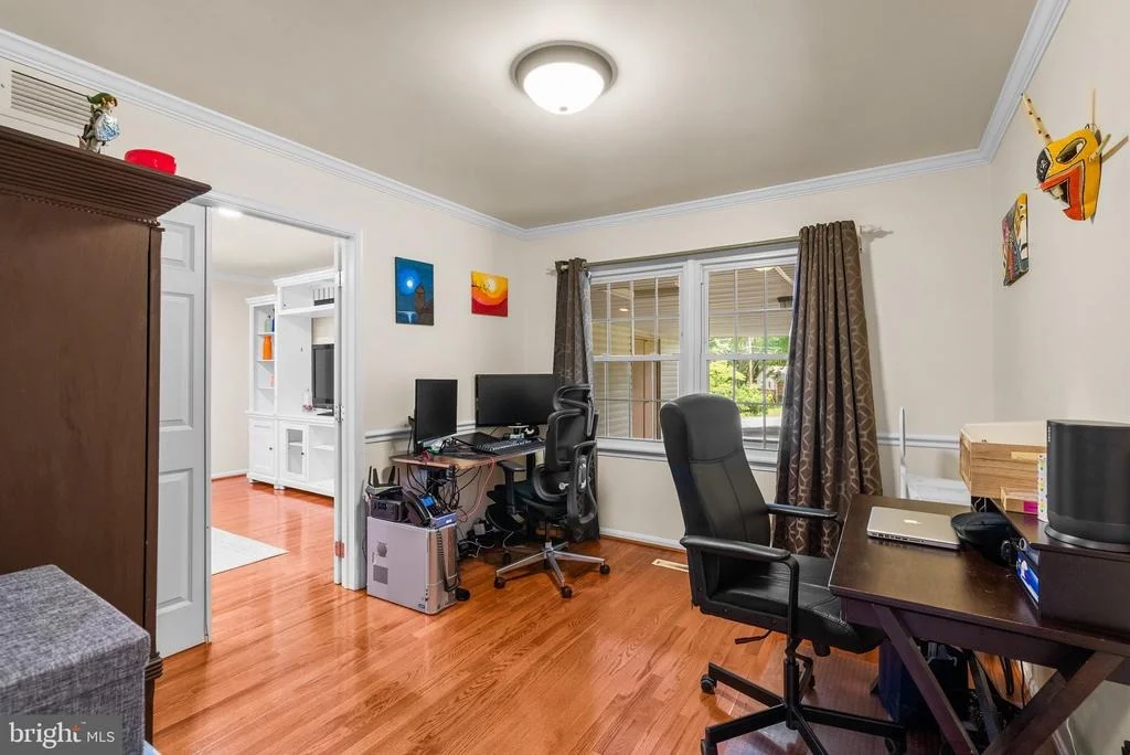 Photo of 24411 KAKAE DRIVE