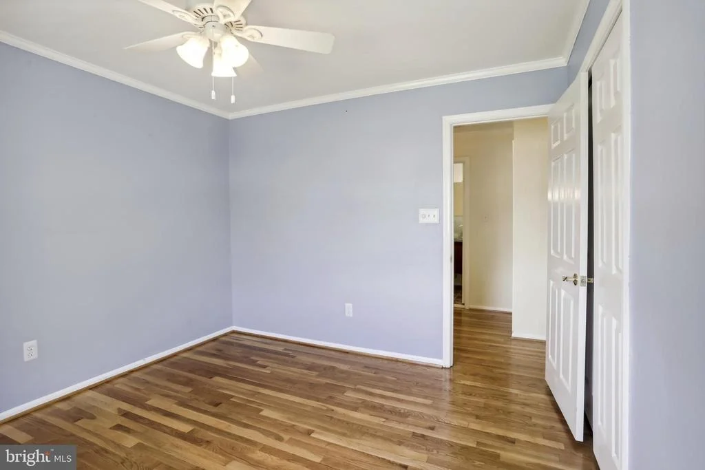 Photo of 4001 BARNSLEY LANE
