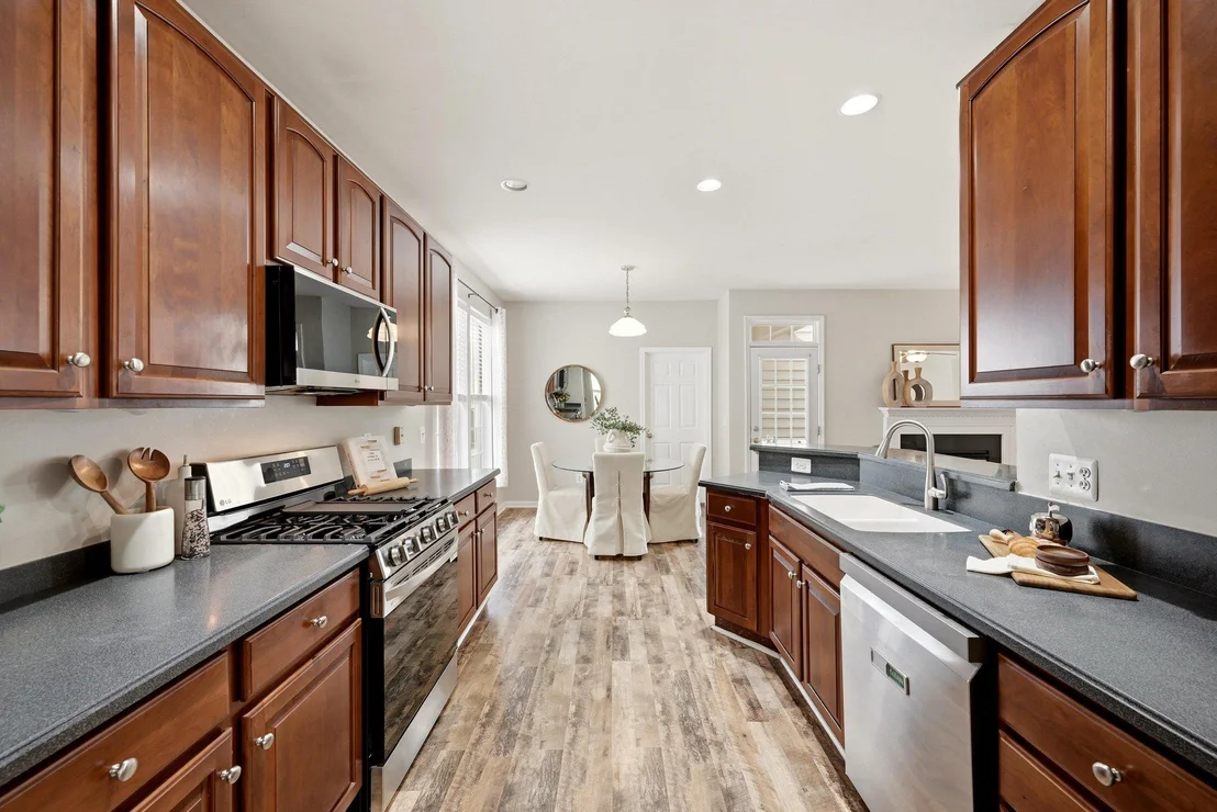 Photo of 17037 LOFTRIDGE LANE