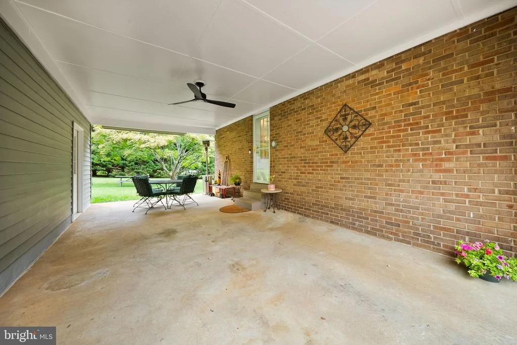 Photo of 4580 AKERS LANE
