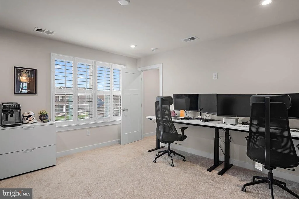 Photo of 35547 BAILER DRIVE
