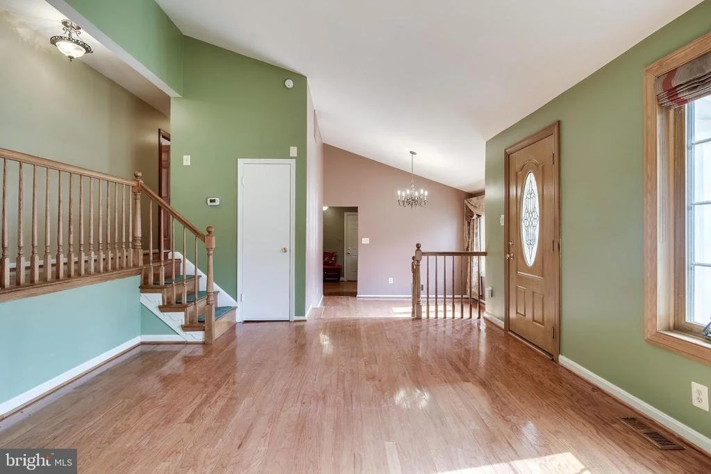 Photo of 5204 PUMPHREY DRIVE