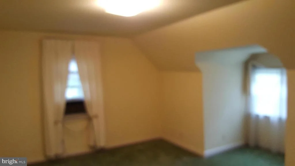 Photo of 916 COPLEY LANE