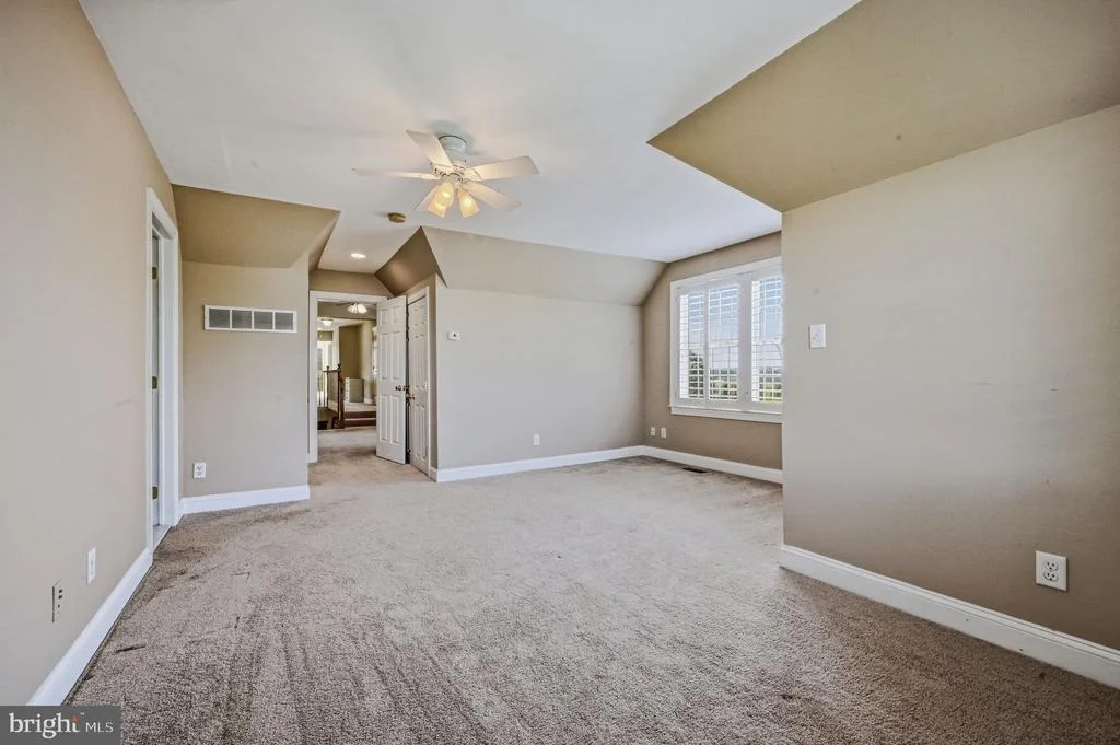 Photo of 264 REGENT CIRCLE