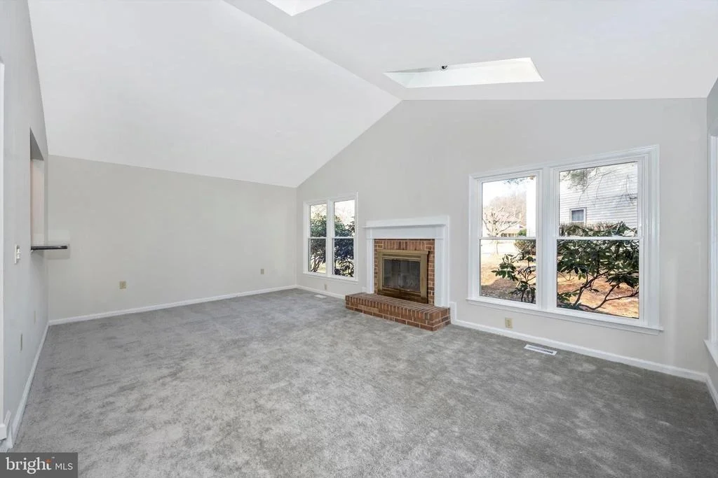 Photo of 10812 EBERHARDT DRIVE