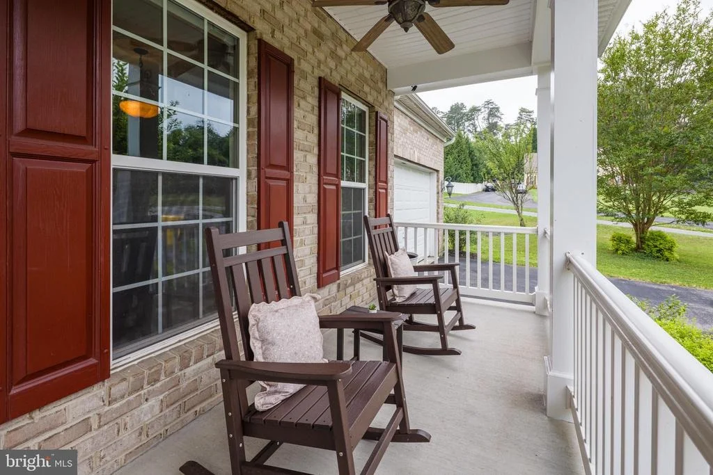 Photo of 318 WILD WILLOW WAY