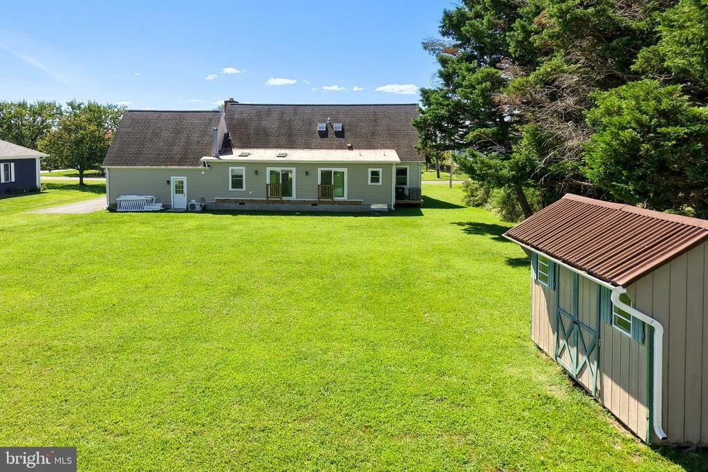 Photo of 24 ARNELL ROAD