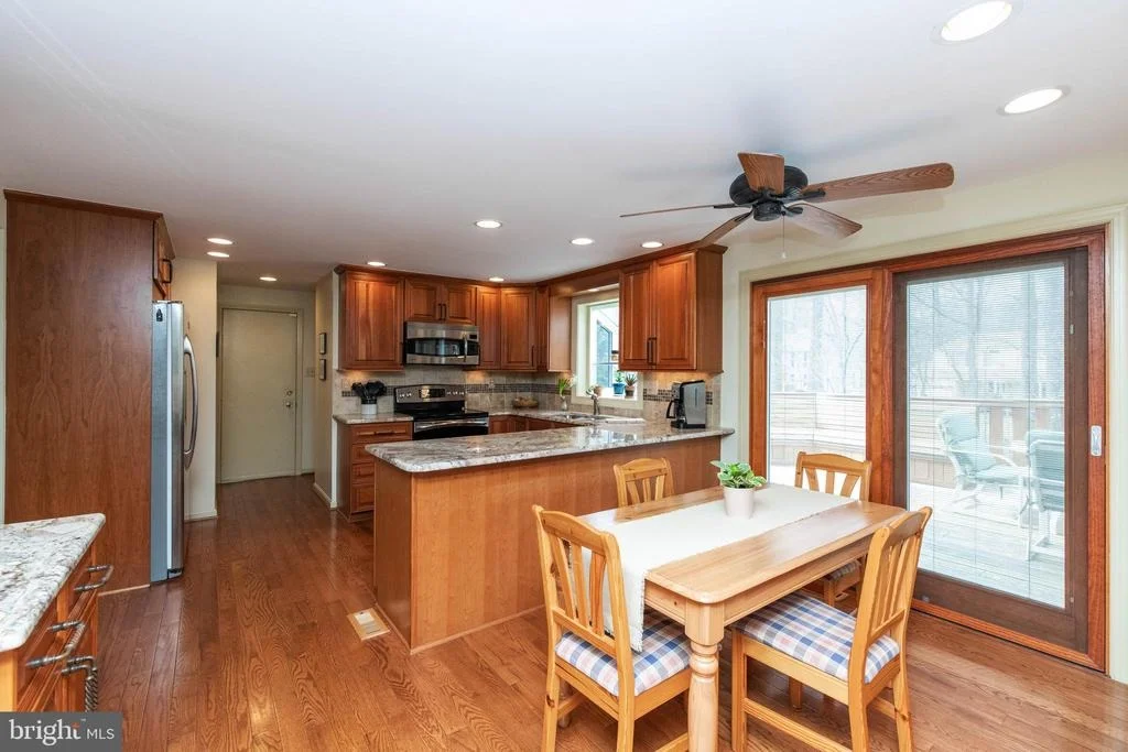 Photo of 7664 KINDLER ROAD