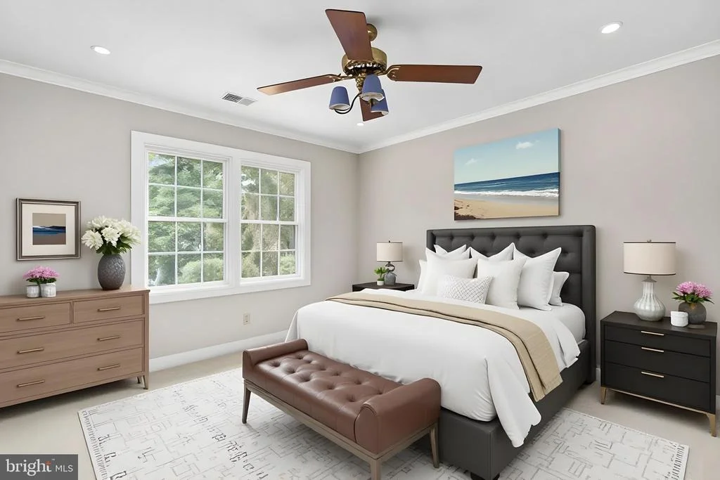 Photo of 9 SANFORD CIRCLE
