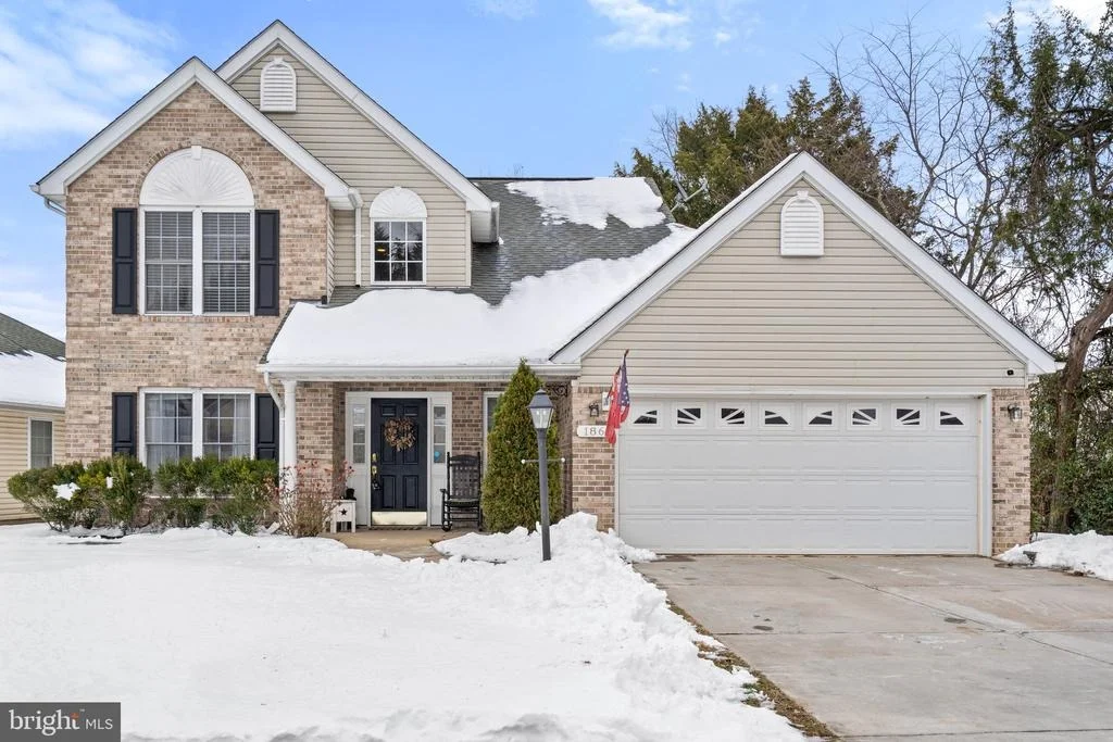 Photo of 186 DUKE STREET