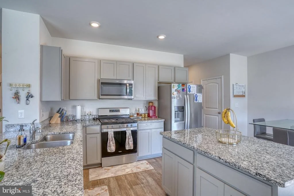Photo of 65 BUNCHBERRY COURT