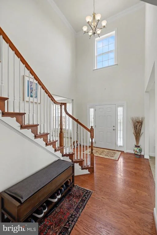 Photo of 15099 GRACE PLACE