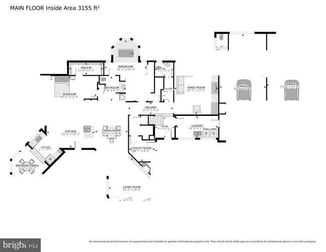 Photo of 1118 ORCHARD WAY