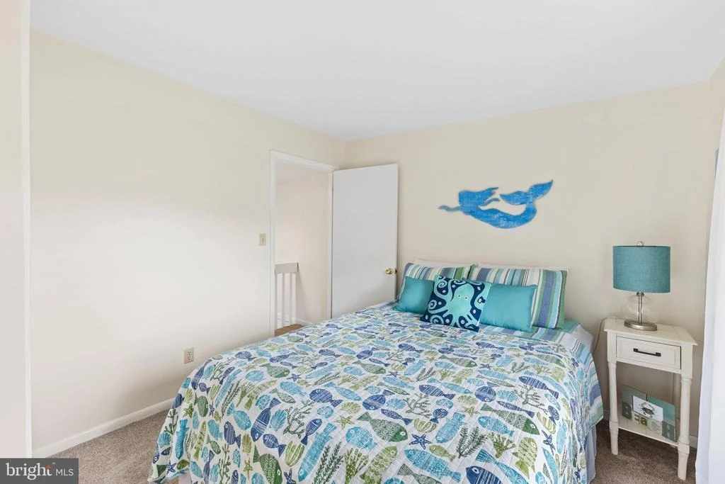 Photo of 742 FENWOOD CIRCLE