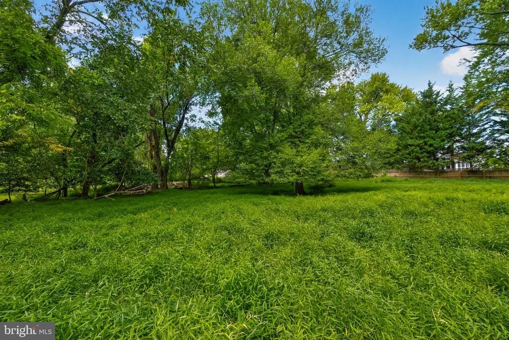 Photo of 13904 OVERTON LANE