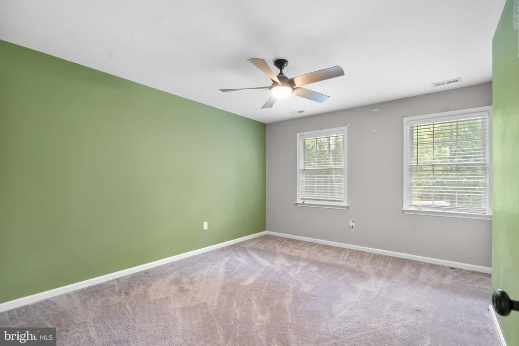 Photo of 2025 DASHER DRIVE