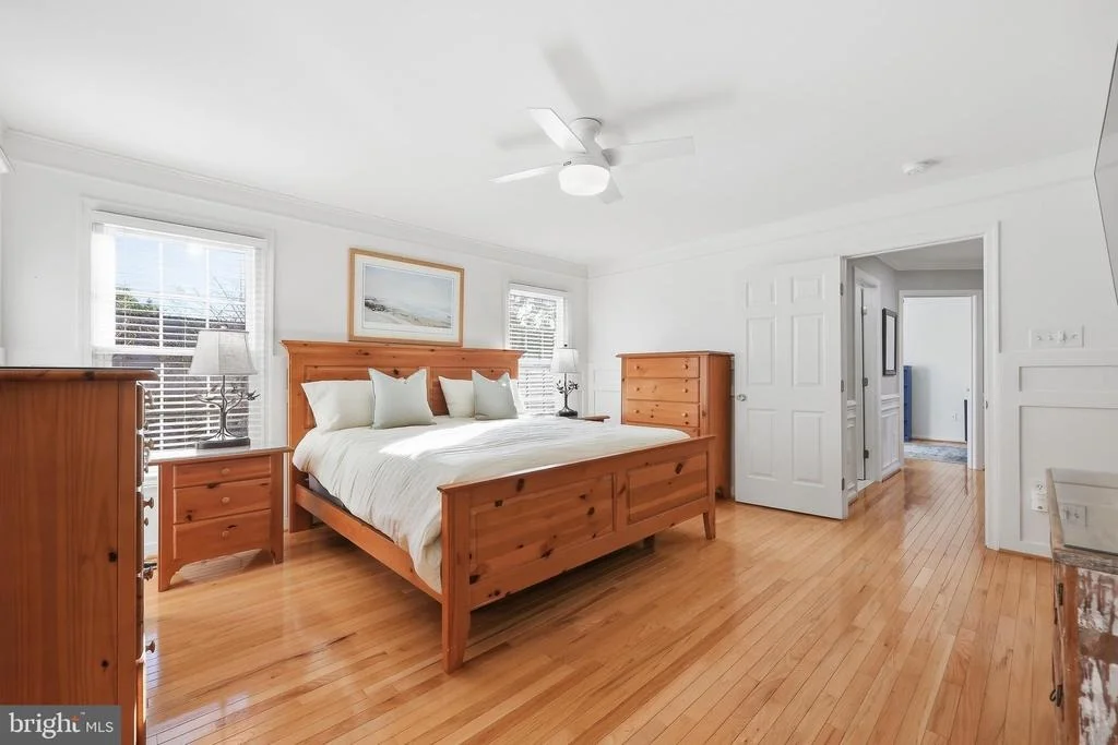 Photo of 1206 CROSSBOW ROAD
