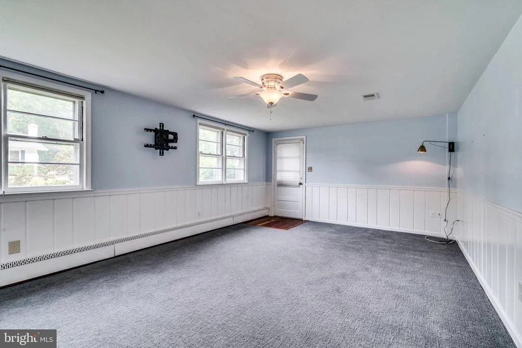 Photo of 4235 SIDEBURN ROAD