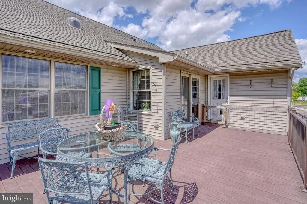 Photo of 6505 GRIFFITH LAKE DRIVE