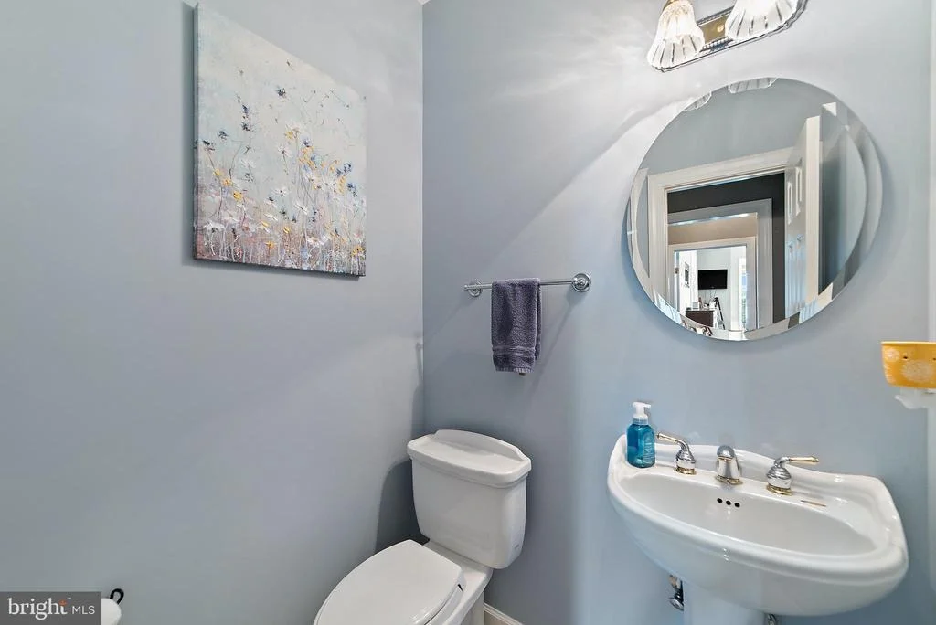 Photo of 15159 SPRING RIDGE ROAD