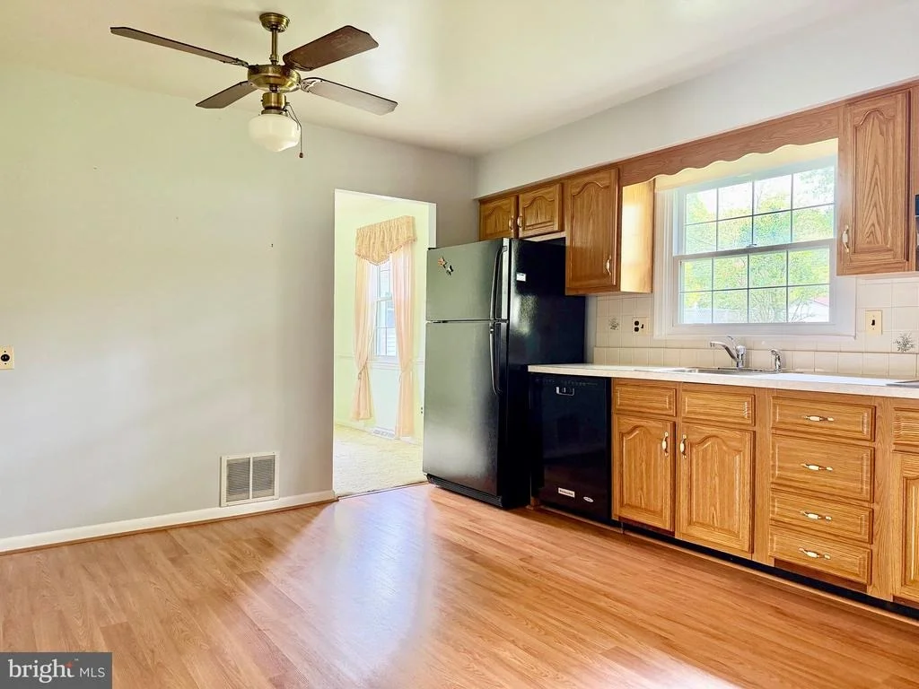 Photo of 237 BYNUM RIDGE ROAD
