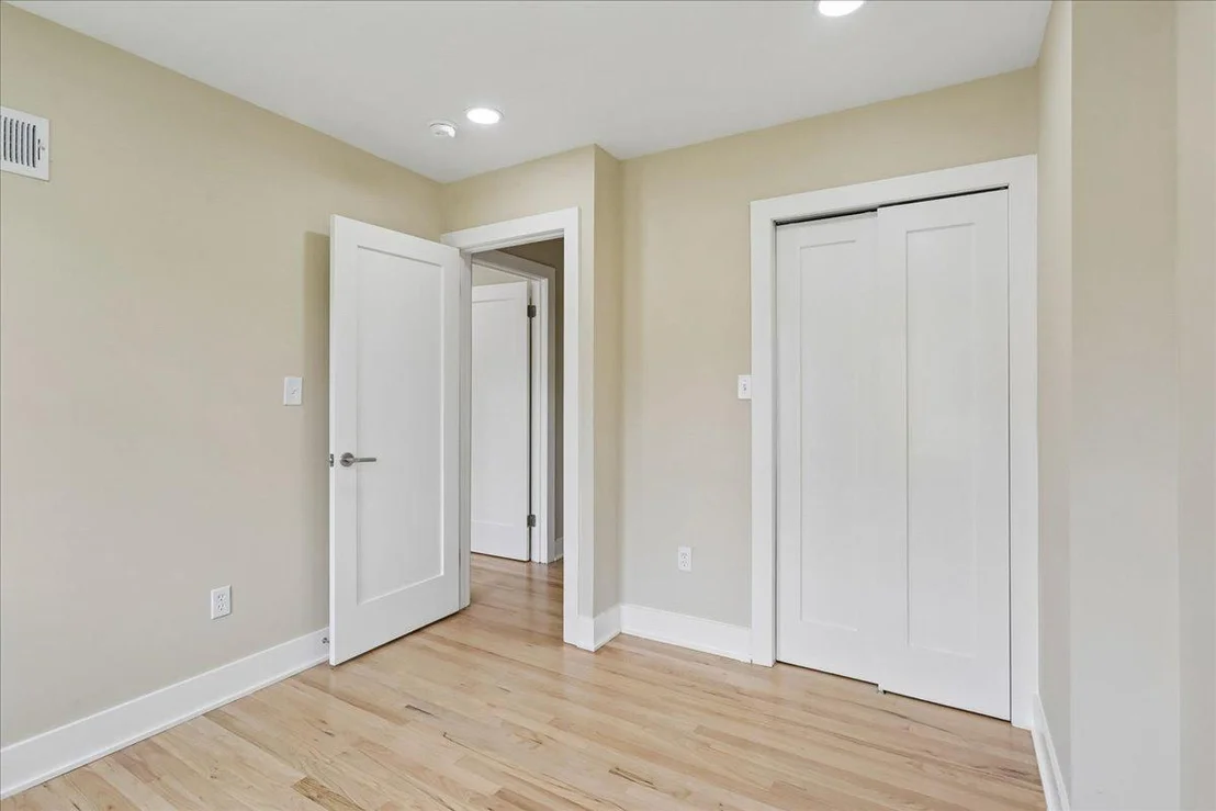 Photo of 8607 WILD OLIVE DRIVE