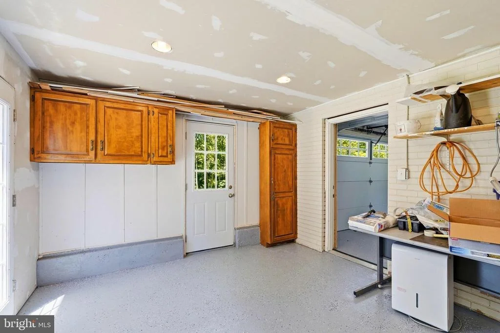 Photo of 12009 BOBWHITE DRIVE