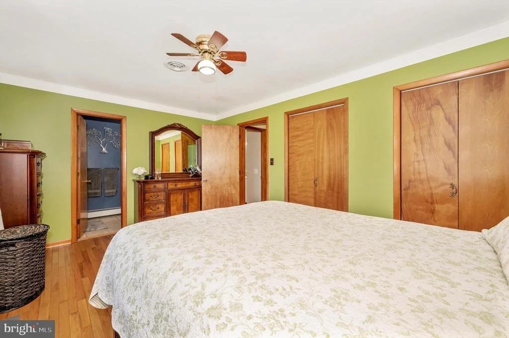 Photo of 10360 OAK HILL ROAD
