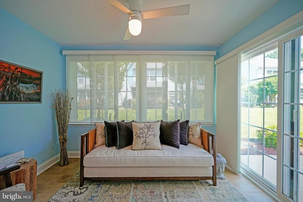Photo of 8 CAROLINE LANE