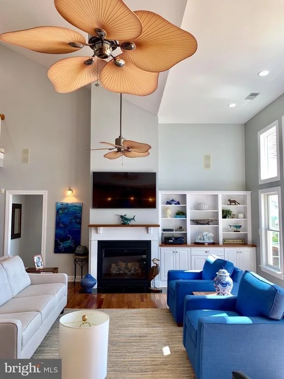 Photo of 3539 BAY DRIVE
