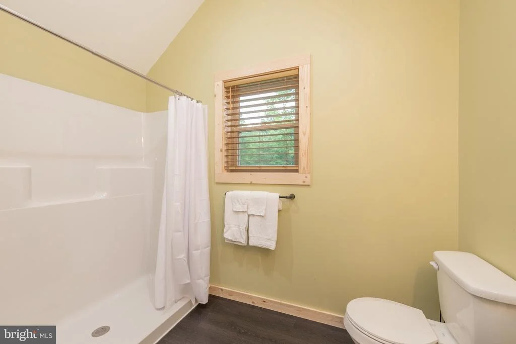 Photo of 22 TAYLOR LANE