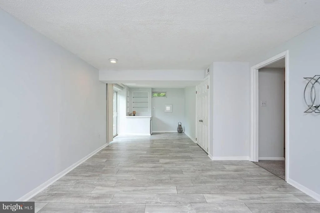 Photo of 15213 REDGATE DRIVE