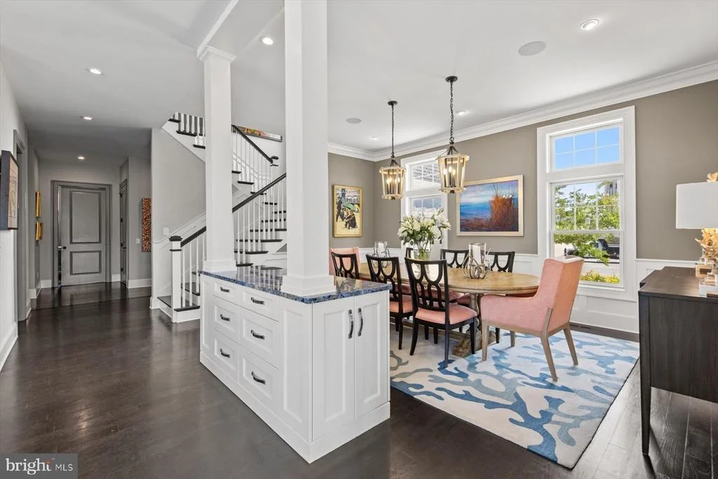 Photo of 134 KINGSBRIDGE ROAD