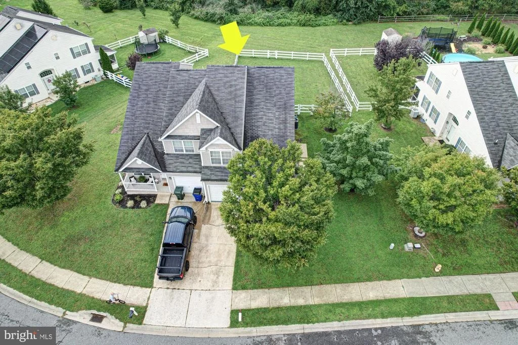 Photo of 259 AVONBRIDGE DRIVE