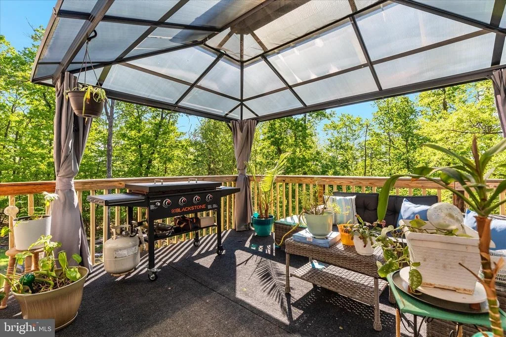 Photo of 617 FOX TRAIL