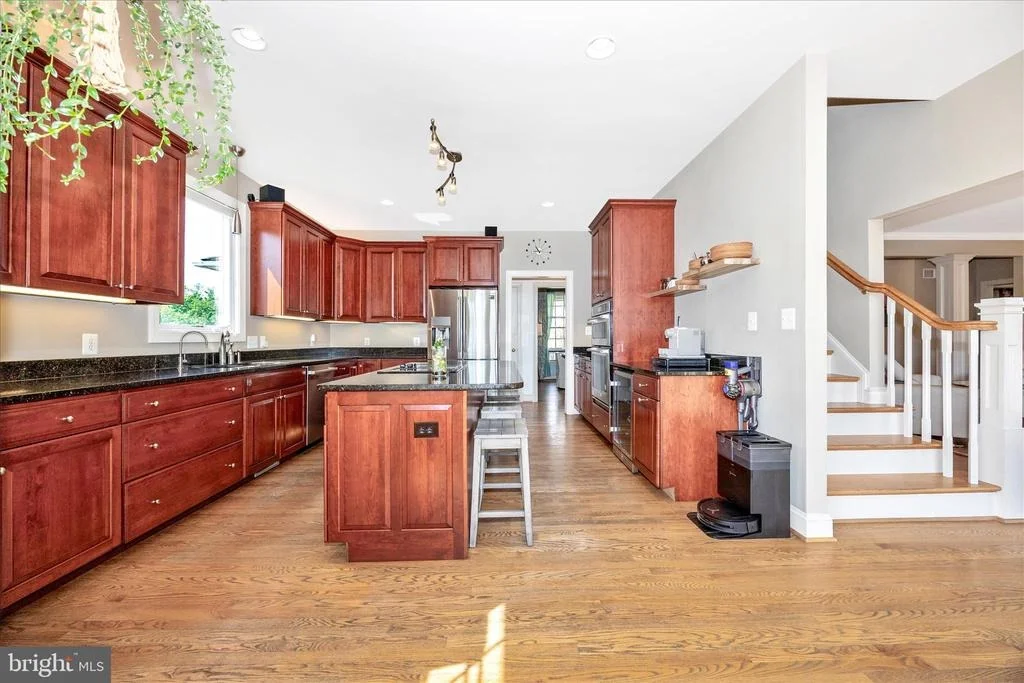 Photo of 14746 NEW WINDSOR ROAD