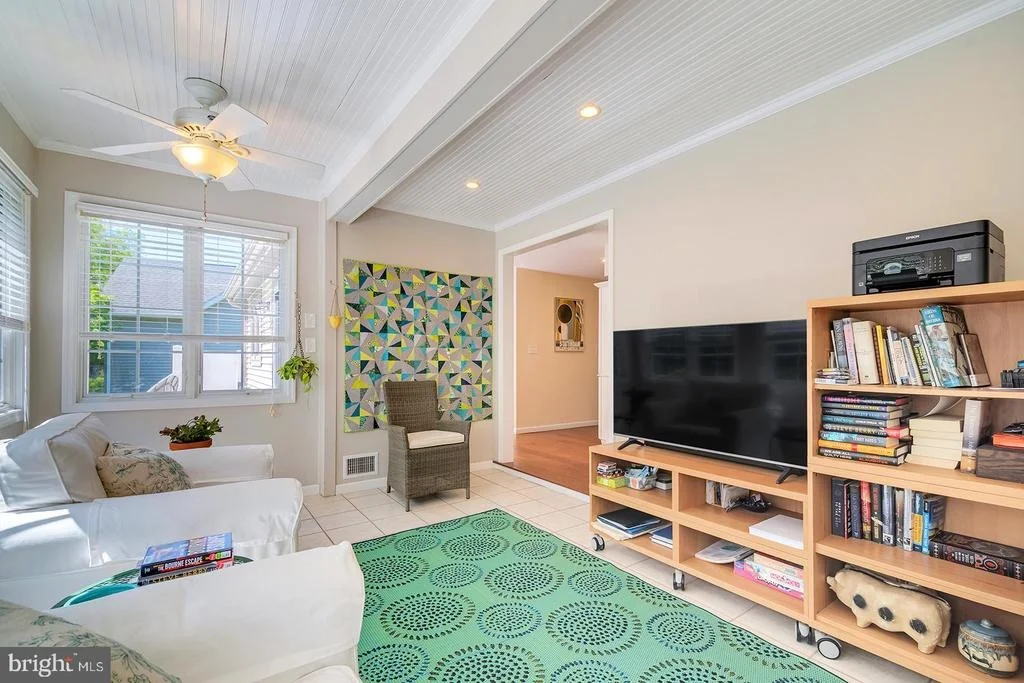 Photo of 107 OCEAN VIEW BOULEVARD