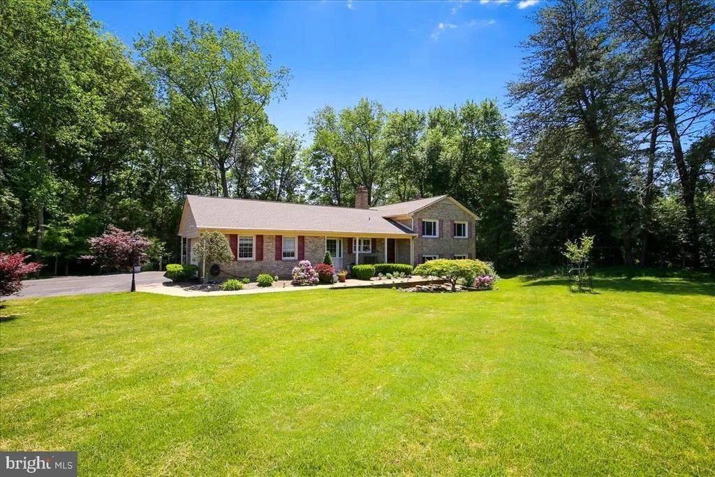Photo of 11647 LEEHIGH DRIVE