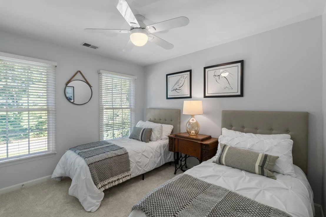 Photo of 71 SIMMONS LANE
