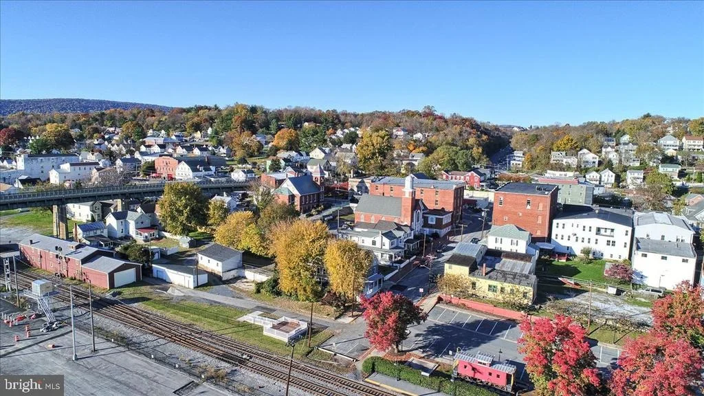 Photo of 45 CONCORD DRIVE