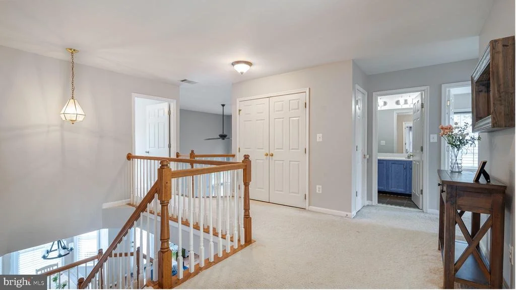 Photo of 25316 HERRING CREEK DRIVE