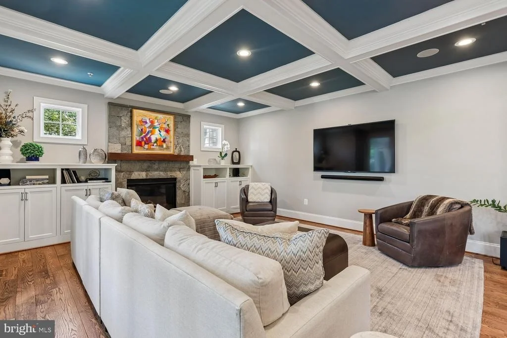 Photo of 5116 WHITE FLINT DRIVE