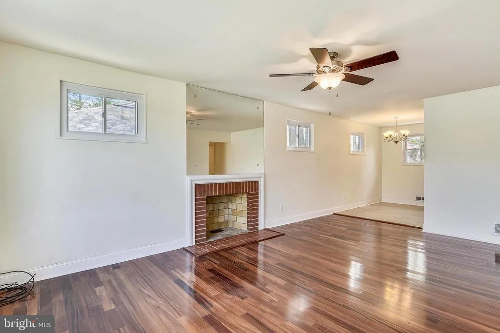 Photo of 3308 WELLER ROAD