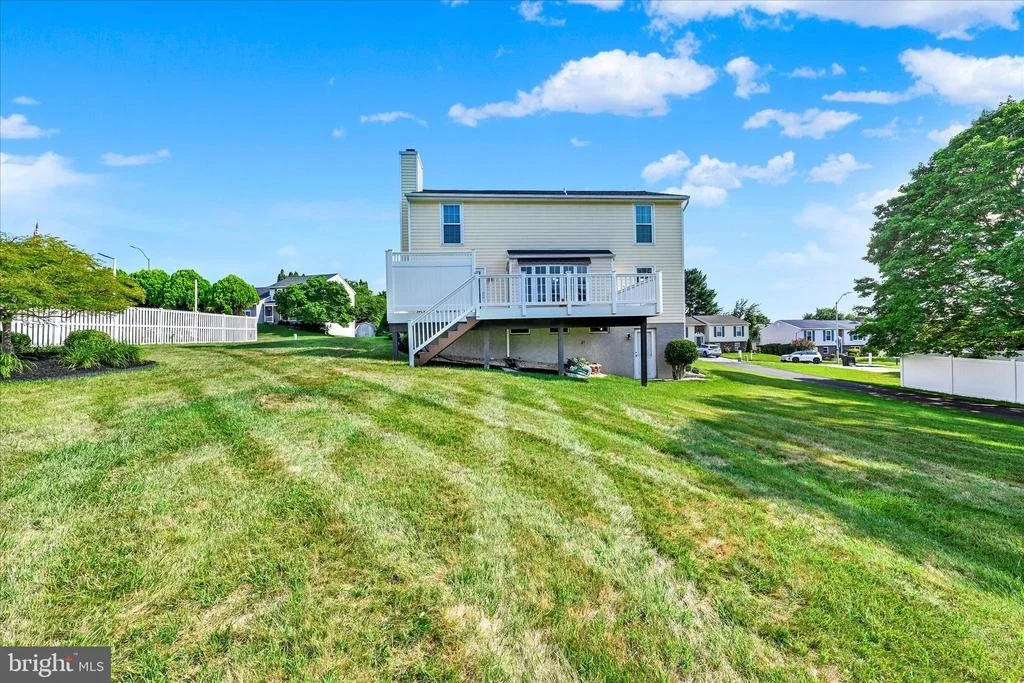 Photo of 3803 PROCTOR LANE
