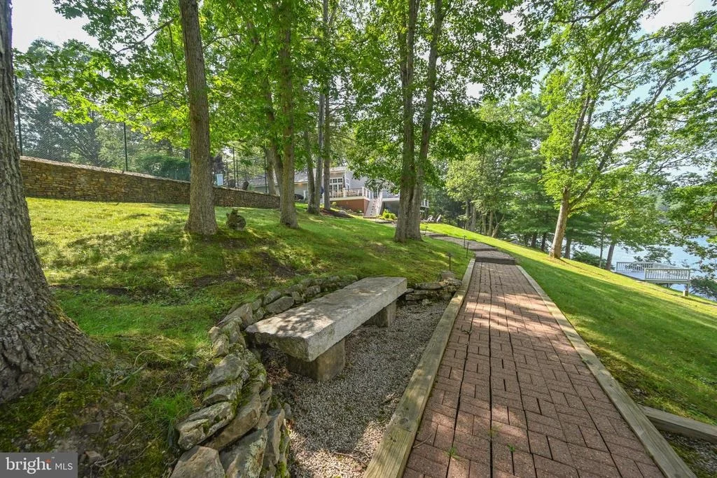 Photo of 209 BLACK ANGUS DRIVE