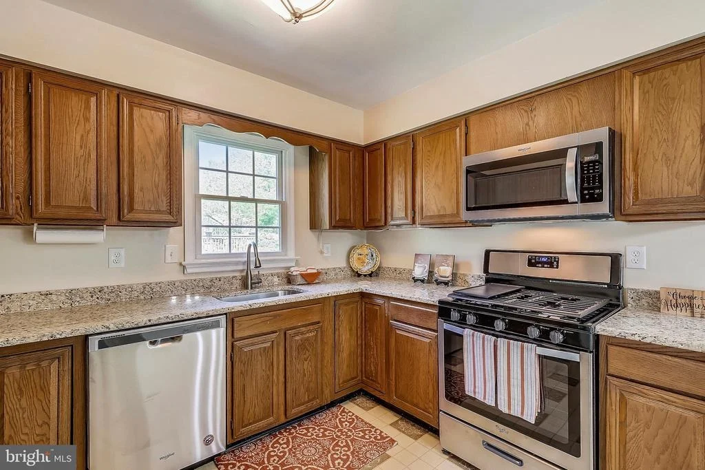 Photo of 1805 CHAPEL HILL ROAD